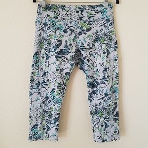 LuLaRoe Jade workout pants